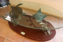 turtles-petes-gallery-img15
