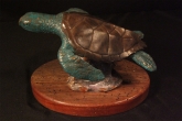 turtles-petes-gallery-img19