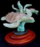 turtles-petes-gallery-img7