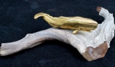 fish-petes-gallery-img39