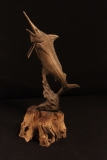 fish-petes-gallery-img53