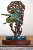 bronze17