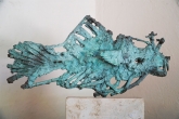 bronze29