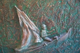 bronze32