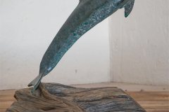 new-work6