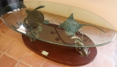 turtles-petes-gallery-img15